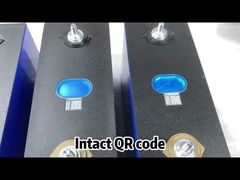 CATL / EVE 280Ah lifepo4 μπαταρία κύτταρα 3.2V lifepo4 280Ah μπαταρία για Diy μπαταρία