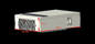 51,2V 48V 100Ah Lifepo4 Storage Battery 5KWh Επιτοίχιο Lifepo4 Battery Powerwall