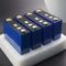 Επαναφορτιζόμενη μπαταρία λίθιου 3.2V 280AH εφεδρική για το πακέτο μπαταριών DIY